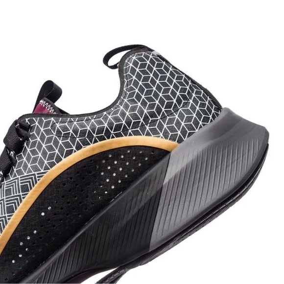 Jordan Air Zoom Renegade/Paris Saint-Germain Sz 14 - Picture 8 of 16